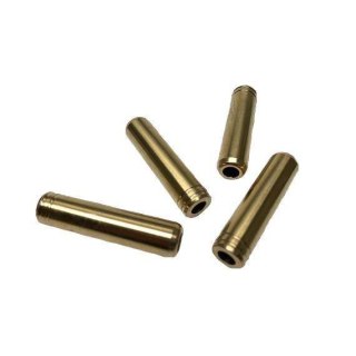 Tuleje zaworowe - 5.5mm Dolotowy (Honda F20C/F22C VTEC)