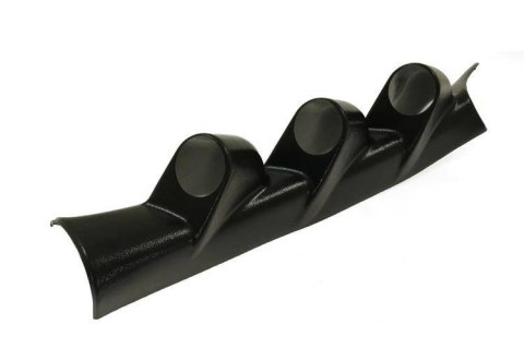 Adapter do Zegarów Subaru BRZ Toyota GT 86 Adapter do Zegarów Subaru BRZ Toyota GT 86