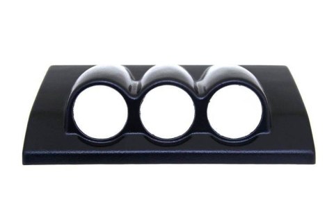 Adapter do Zegarów na konsole Mazda 6
