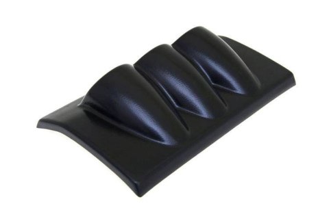 Adapter do Zegarów na konsole Mazda 6