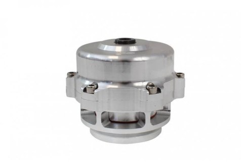 Blow Off Epman 50mm V-Band Srebrny