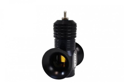 Blow Off Epman RF Dual Czarny