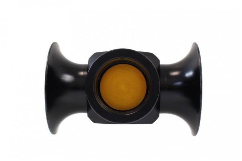 Blow Off Epman RF Dual Czarny
