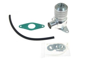 Blow Off TurboWorks 4503A Subaru