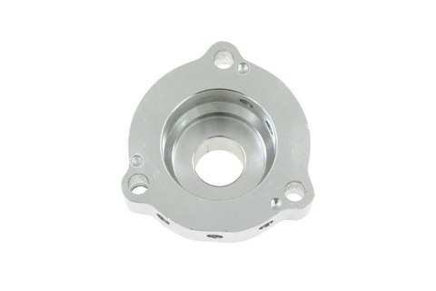 Blow Off adapter Audi TSI Blow Off adapter Audi TSI