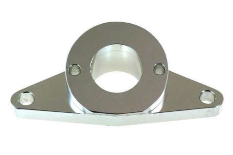 Blow off adapter WRX Blitz type