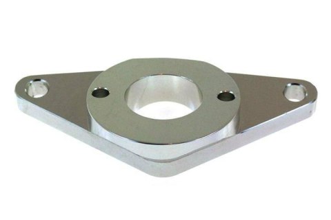 Blow off adapter WRX Blitz type