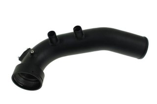 Charge Pipe TurboWorks BMW E82 E90 N54 N55 135i 335i 535i