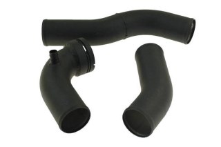 Charge Pipe TurboWorks BMW F20 F22 F32 N20 125i 320i 328i