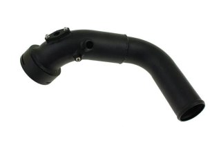 Charge Pipe TurboWorks BMW F30 F32 N55 135i 335i 435i