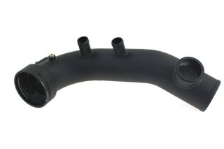 Charge Pipe TurboWorks BMW N54 N55 135i 335i 535i