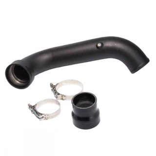 Charge Pipe TurboWorks BMW N54 N55 135i 335i 535i