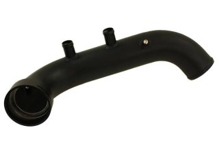 Charge Pipe TurboWorks BMW N54 N55 135i 335i 535i