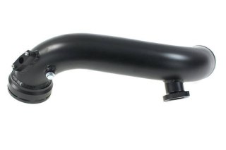 Charge Pipe TurboWorks BMW N54 N55 135i 335i 535i