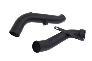 Charge Pipe TurboWorks VW Golf MK5/MK6/GTI /Scirocco /Audi TT/A3