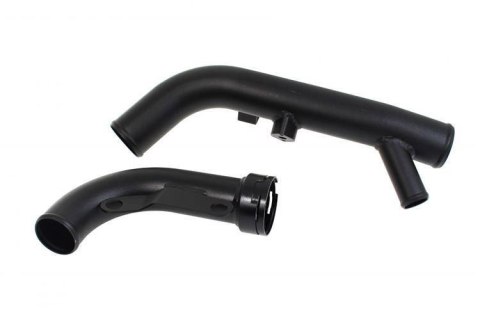 Charge Pipe TurboWorks VW Golf R Scirocco R Audi TT/S/S3