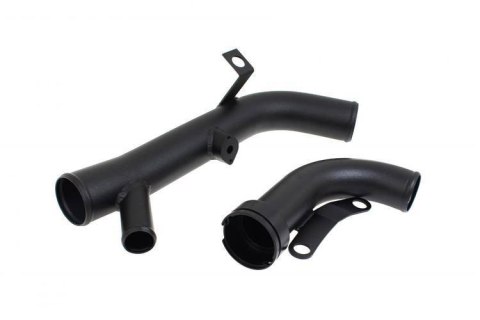 Charge Pipe TurboWorks VW Golf R Scirocco R Audi TT/S/S3