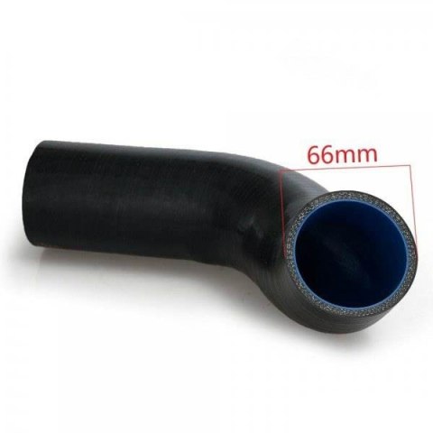 Charge Pipe TurboWorks VW Golf R Scirocco R Audi TT/S/S3