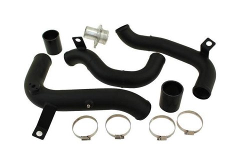 Charge Pipe TurboWorks VW Golf VII