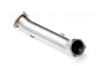 Downpipe AUDI A4 A6 1.6 1.8T 2.0 VW PASSAT 1.6 1.8T 2.0