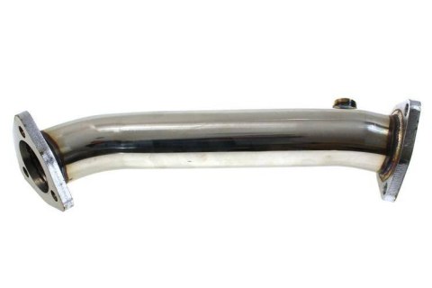 Downpipe Audi A4 B5 B6 VW B5 Passat 1.8T