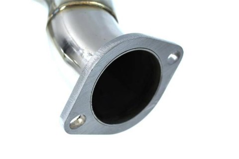 Downpipe BMW E30 E36 Turbo M50 M52 GT35 Downpipe BMW E30 E36 Turbo M50 M52 GT35