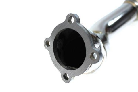 Downpipe BMW E30 E36 Turbo M50 M52 GT35 Downpipe BMW E30 E36 Turbo M50 M52 GT35