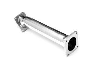 Downpipe BMW E60 E61 E53 x5 E65, E66