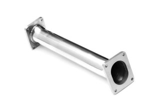 Downpipe BMW E60 E61 E53 x5 E65, E66