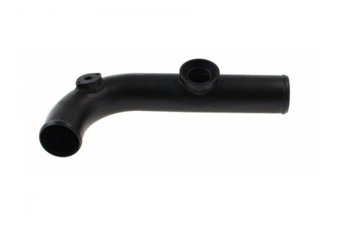 Charge Pipe TurboWorks VW Golf 7 1.4T Audi A3 1.4T