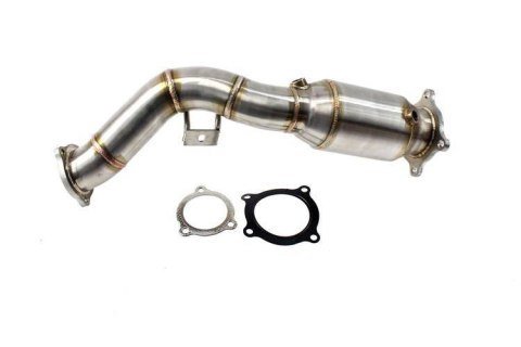 Downpipe Audi A4 B8 A5 8T Q5 1.8 / 2.0 TFSI