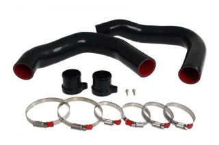 Boost Pipe TurboWorks BMW M2 M3 M4 3.0T S55