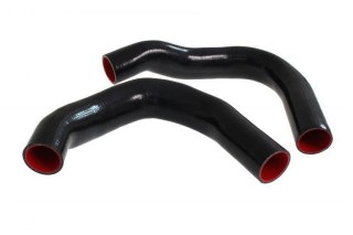 Boost Pipe TurboWorks BMW M2 M3 M4 3.0T S55