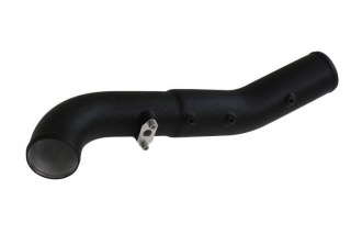 Charge Pipe TurboWorks Audi A4 / A5 B9 2.0T FWD Quattro