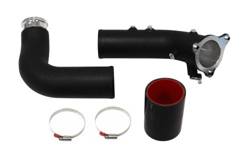 Charge Pipe TurboWorks BMW F-seria G-Seria B48