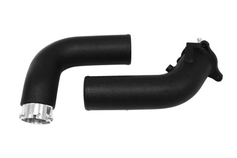 Charge Pipe TurboWorks BMW F-seria G-Seria B48