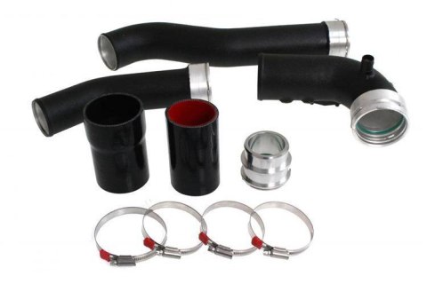 Charge Pipe TurboWorks BMW F-seria N20