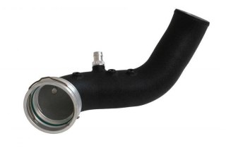 Charge Pipe TurboWorks BMW F-seria N55