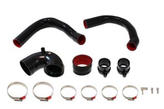 Charge Pipe TurboWorks BMW M2 M3 M4 3.0T S55