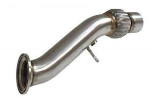 Downpipe BMW 330i 2.0 SPORT G20