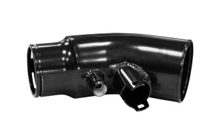 Intake Pipe TurboWorks BMW F-seria B48 Short