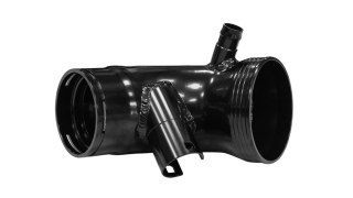 Intake Pipe TurboWorks BMW F-seria B58 Short