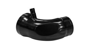 Intake Pipe TurboWorks BMW F-seria B58 Short