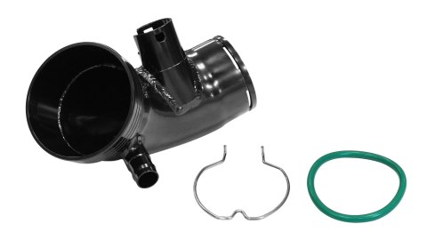 Intake Pipe TurboWorks BMW F-seria B58 Short