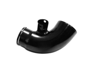 Intake Pipe TurboWorks BMW G-seria B58 Short