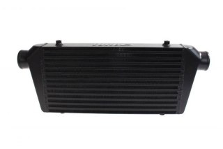 Intercooler TurboWorks 450x230x65 Czarny