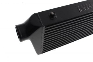 Intercooler TurboWorks 450x230x65 Czarny