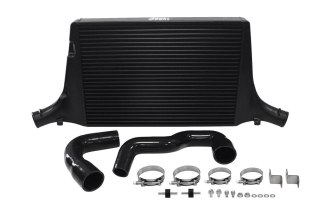 Intercooler TurboWorks Audi A4 A5 B8 2.0 TFSI