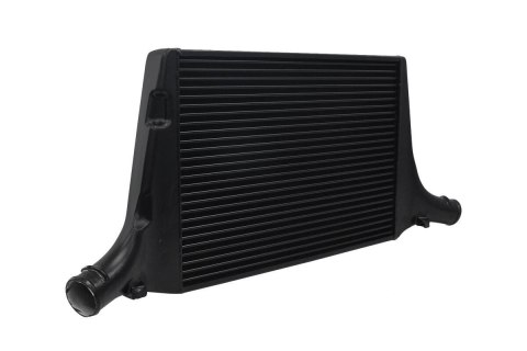 Intercooler TurboWorks Audi A4 A5 B8 2.0 TFSI