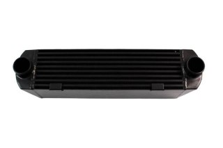 Intercooler TurboWorks BMW E80 E82 E90 E92 N54 Benzyna 130/150mm